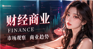 创意产业文化主题视觉